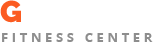 Macservices