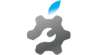 Macservices